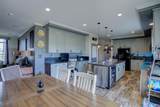 13689 Road 23 - Photo 7