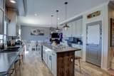 13689 Road 23 - Photo 8