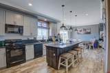 13689 Road 23 - Photo 9
