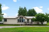 279 Valle Drive - Photo 1
