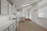 279 Valle Drive - Photo 10