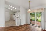 279 Valle Drive - Photo 11