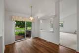 279 Valle Drive - Photo 12