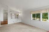 279 Valle Drive - Photo 13