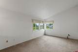 279 Valle Drive - Photo 14