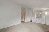 279 Valle Drive - Photo 15