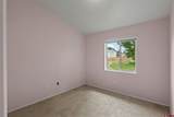 279 Valle Drive - Photo 16
