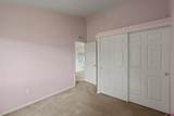 279 Valle Drive - Photo 17