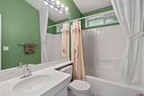 279 Valle Drive - Photo 18