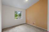 279 Valle Drive - Photo 19