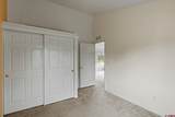 279 Valle Drive - Photo 20