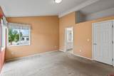 279 Valle Drive - Photo 21