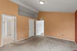 279 Valle Drive - Photo 22