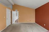 279 Valle Drive - Photo 23