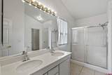 279 Valle Drive - Photo 24
