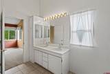 279 Valle Drive - Photo 25
