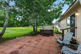 279 Valle Drive - Photo 28
