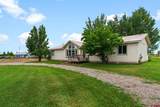 279 Valle Drive - Photo 37