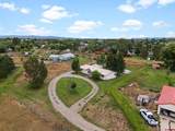 279 Valle Drive - Photo 38