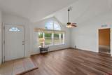 279 Valle Drive - Photo 4