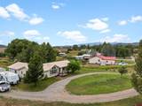 279 Valle Drive - Photo 40