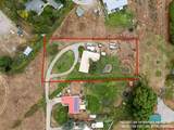279 Valle Drive - Photo 41