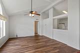 279 Valle Drive - Photo 5