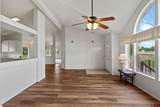 279 Valle Drive - Photo 6