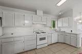 279 Valle Drive - Photo 7