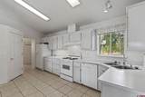 279 Valle Drive - Photo 8