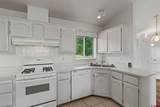 279 Valle Drive - Photo 9