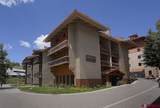 11 Emmons Road - Photo 1