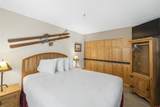 11 Emmons Road - Photo 19