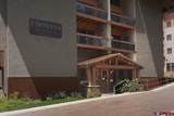 11 Emmons Road - Photo 2