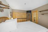 11 Emmons Road - Photo 20