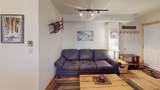 11 Emmons Road - Photo 6