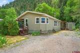 1500 Oak Street - Photo 1