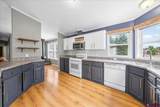 1500 Oak Street - Photo 10