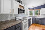 1500 Oak Street - Photo 11