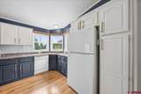 1500 Oak Street - Photo 12