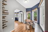 1500 Oak Street - Photo 13