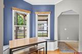 1500 Oak Street - Photo 14