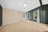 1500 Oak Street - Photo 15