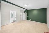 1500 Oak Street - Photo 16