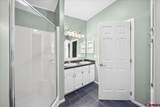 1500 Oak Street - Photo 17