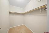 1500 Oak Street - Photo 18