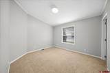 1500 Oak Street - Photo 19