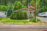 1500 Oak Street - Photo 2