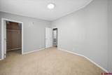 1500 Oak Street - Photo 20
