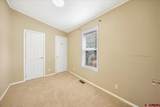 1500 Oak Street - Photo 22